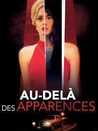 Revoir un programme tv en replay et en streaming. Au Dela Des Apparences