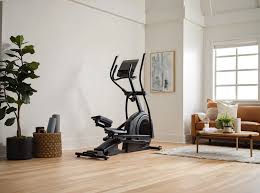 Best Ellipticals for Home Gyms: 2026 Elliptical Buying Guide