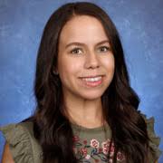 Alyssa Osorio's Instagram, Twitter & Facebook