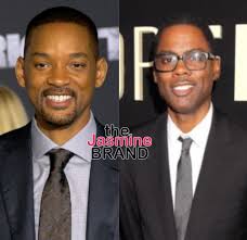 NEW POLITICAL SERIES THE GEN ZONE, FROM PRODUCER DAMIEN DOUGLAS, CELEBRATES  SUCCESSFUL FIRST SEASON ON FOX SOUL