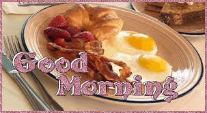 Image result for tuesday morning graphics