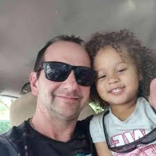 By the grace of God, we are back in our church building! The Lord has  miraculously provided for His church at every stage of our rebuilding! Come  and be a part of