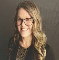 30+ "Palculict" profiles