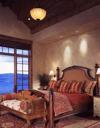 Sponge painting is so much fun you might feel as if you are not really painting. 5 Fun Ideas For Sponge Painting Walls