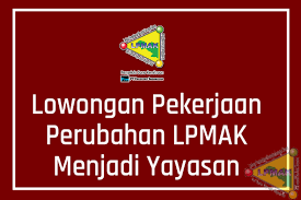 Update loker di ende bulan ini untuk anda yang membutuhkan info lowongan pekerjaan terkini untuk wilayah ende. Lowongan Kerja Di Lembaga Swadaya Masyarakat