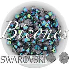 Check spelling or type a new query. Beading In The Rain Llc Home Facebook