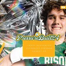 Lance Slaughter's Instagram, Twitter & Facebook