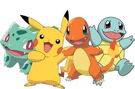 The point is, chimchar is the only gen 4 fire type line available in the main game. Pokemon Starters Ranked From Charmander To Turtwig And Beyond