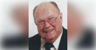 Search John Worthington Obituaries and Funeral Services