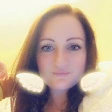 Laura Jayne Duncan (@LauraDunc1)