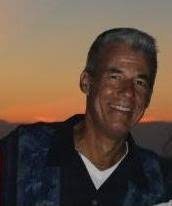 Obituary for Joseph 'Joe' Agnello