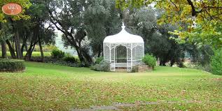 Overnewton Castle Wedding Venues Melbourne Castle Wedding Venue Wedding Venues Melbourne Wedding Venue Locations