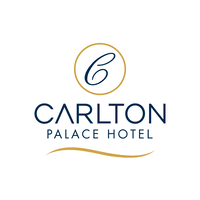 Reminiscent of an elegant era, the magnificent baroque lobby with an imposing double staircase leads to. Carlton Palace Hotel Linkedin