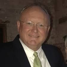 Walker Crosby Obituary October 13, 2022