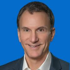 Transformative Leadership Talks by Thom Mayer