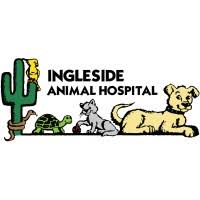 Eastpoint pet clinic is located in tucson city of arizona state. Ingleside Animal Hospital Linkedin