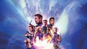 4k avengers endgame wallpaper for free download in different resolution ( hd widescreen 4k 5k 8k ultra hd ), wallpaper support different devices like desktop pc or laptop, mobile and you can set 4k avengers endgame wallpaper in windows 10 pc, android or iphone mobile or mac book. Avengers Endgame Wallpaper 8k Ultra Hd Id 3035