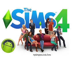 The sims 4 belongs to ea games and was released in 2014 it has won millions of hearts of simulator game lovers and broke its own previous records. The Sims 4 Apk Mod Data Latest For Android Latest Full Version Is Android Simulation Game Most Widely Played From All Over World Down Sims 4 Cheats Sims 4 Sims