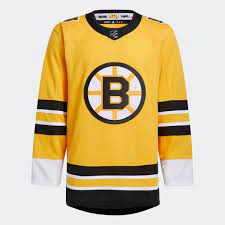 Choose from abundant templates to start your vintage logo designevo's vintage logo generator will help you create a logo to capture the timeless essence of the bygone age in an easy way. Adidas Boston Bruins Adizero Reverse Retro Authentic Pro Jersey Big Apple Buddy