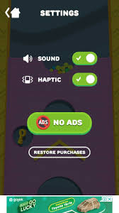 The ultimate job interview preparation guide. Pin On Games Ui Ux Design