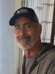 Steven Keddy's Instagram, Twitter & Facebook