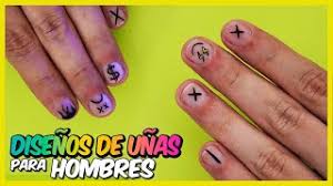 Decoraciones de uñas faciles para principiantes. Playtube Pk Ultimate Video Sharing Website