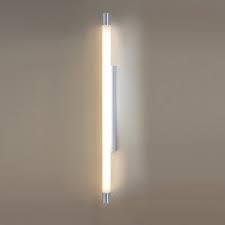 Whether illuminating your favorite painting with a contemporary picture light, brightening a hallway with one our timeless sconces, or flanking your headboard with a pair of classic swing arm lamps, our vast collection of wall lights has style suited to every décor. Wall Lights Linear Lights High Quality Designer Wall Lights Architonic