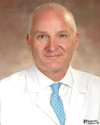 Richard Blair's Instagram, Twitter & Facebook