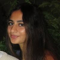 70+ "Lodhi" profiles