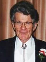 William Griffin Obituary