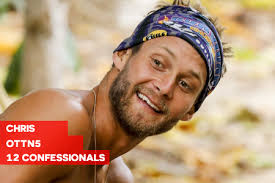 Survivor: Ghost Island Episode 8 Edgic