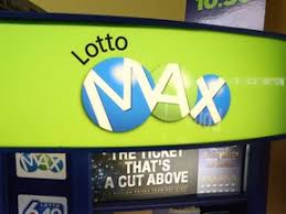Match all 7 winning numbers. No Winning Ticket For Tuesday S 70 Million Lotto Max Jackpot Toronto Sun