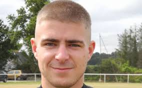 Gars d'Argoat. Une victoire à l'arraché