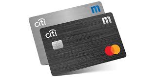 Track your my chase plan ® payment progress at a glance. Meijer Credit Cards Meijer