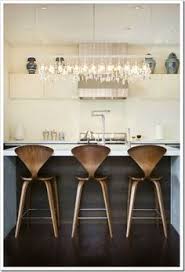 To choose kitchen island stools. 48 Kitchen Island Stools Ideas Island Stools Stools For Kitchen Island Bar Stools