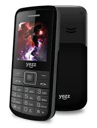 Yezz Chico 2 YZ201 - Specs and Price ...