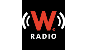 The wradio live free colombia unofficial. W Radio Sin Cambios En La Programacion