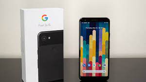 All you have to do is enter your imei in the corresponding field and select your network carrier and country. This Could Be Your Final Chance To Snap Up Google S Pixel 3a Xl At An Exceptionally Low Price Phonearena