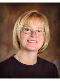 Oshkosh, WI Commercial Real Estate Agents & Brokers