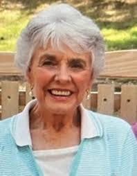 Frances “Louise” Cullins Turner Obituary