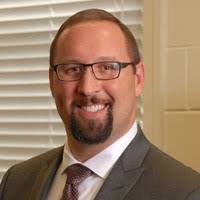 Brian Mathis email address & phone number