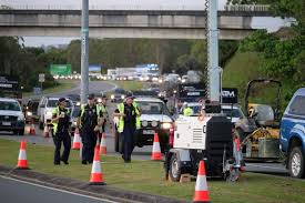 Queensland is finally reopening its borders from 12 noon, 10 july as part of the government's while we've all anxiously awaited this move, there are very specific rules and restrictions that apply. Queensland Updates Border Restrictions For People In Nsw With Medical Appointments Abc News