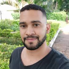 🚨 Derick, irmão de Nino Abravanel, que estava internado em estado grave e  desacordado na UTI, apresentou melhora e acaba de acordar no hospital.  #ninoabravanel #Derick #ninoabravanel #funk #funkbrasil #funkbr #FunkSP  #anata