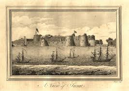 Expedition to Surat - Wikipedia