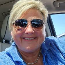 Some interesting comments from #Dodgers P Clayton Kershaw