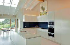 Additional features worth mentioning include. 21 Best Modern Kitchen Island Ideas Modern Kitchen Modern Kitchen Island Kitchen Design