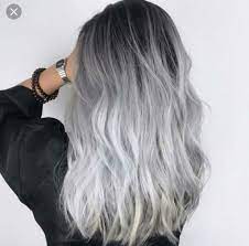 Luckily, we've rounded up some 100% scientific questions so you can pick some dreamy colours that'll leave your crush weak at the knees. What Color Should I Dye My Hair Army S Amino