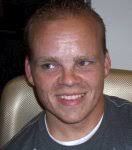 Gulf High School Obituaries