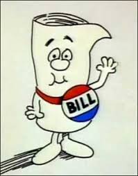 Students learn what congress is, what the constitution says about the legislative branch, and how a bill becomes law. Congress In Action
