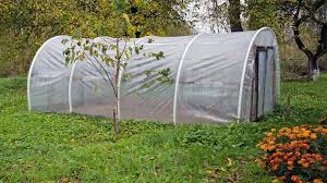 Building your own greenhouse is something you can tackle and save a ton. How To Build A Diy Greenhouse To Grow Hydroponics 2021 Guide Origin Hydroponics